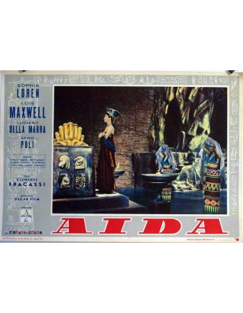 AIDA