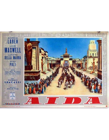 AIDA