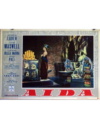 AIDA