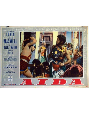 AIDA