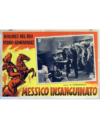 SOY PURO MEXICANO