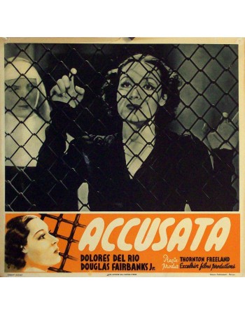 ACCUSED