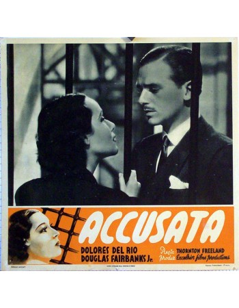 ACCUSED