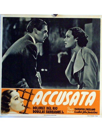 ACCUSED