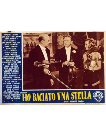 HOLLYWOOD CANTEEN