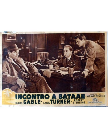 SOMEWHERE ILL FIND YOU