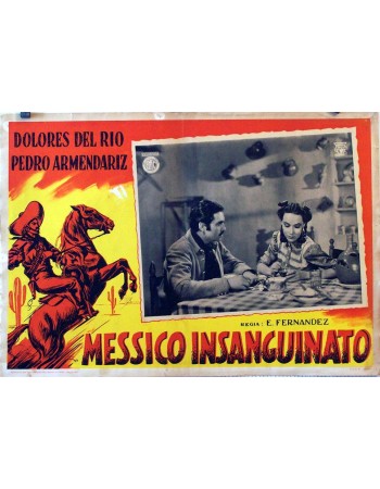 SOY PURO MEXICANO