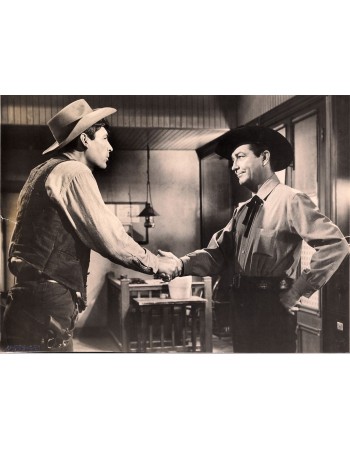 ROBERT TAYLOR
