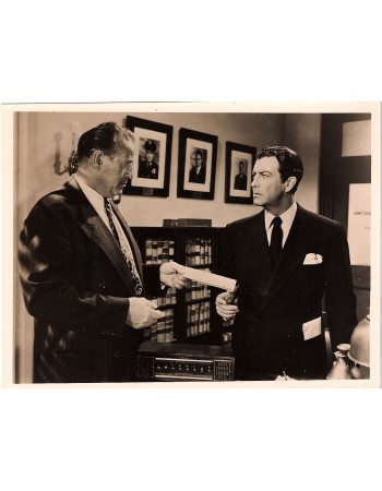ROBERT TAYLOR