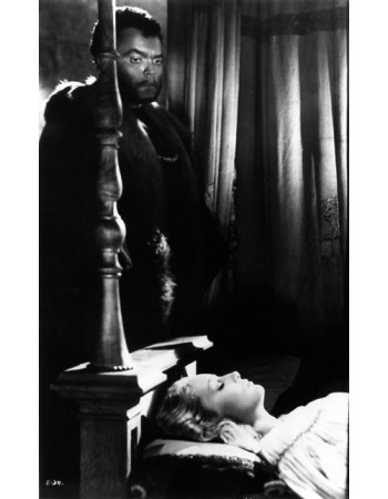 OTHELLO