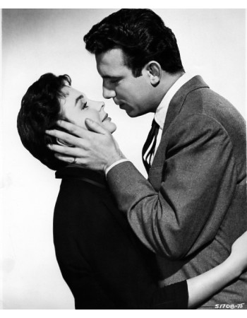 ANTHONY FRANCIOSA