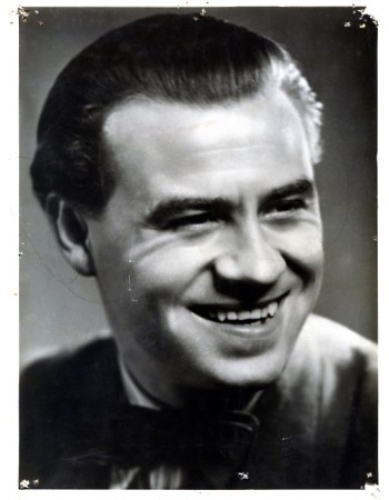 FRANZ JOHAM