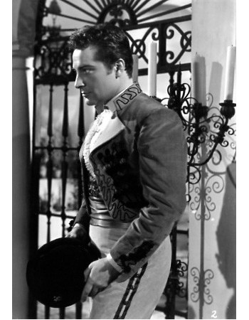 ROSSANO BRAZZI