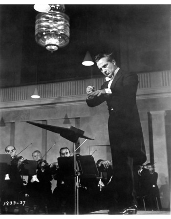 ROSSANO BRAZZI