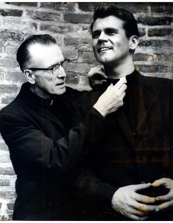 DON MURRAY