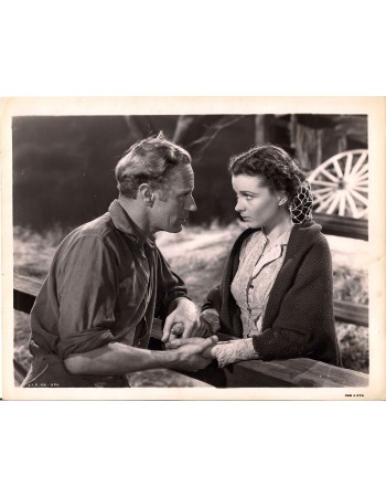 GONE WITH THE WIND
