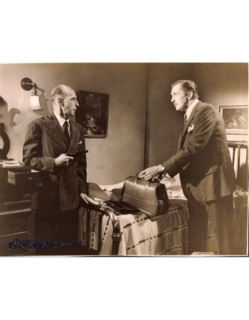 THE TINGLER
