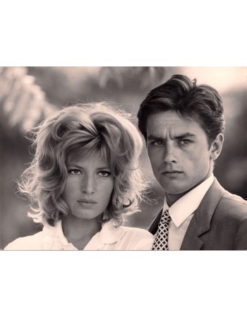 L´ECLISSE