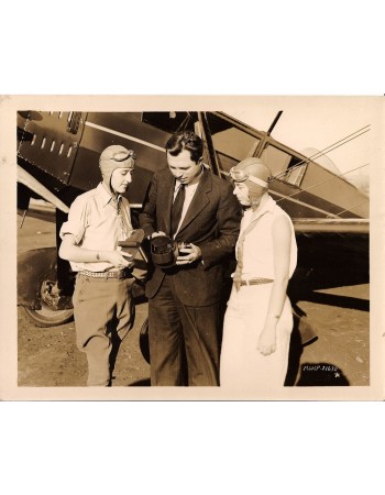 KING VIDOR
