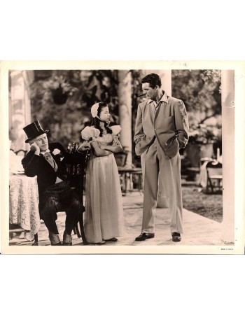 THE PHILADELPHIA STORY