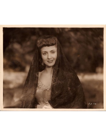 MARIA ANTONIETA PONS