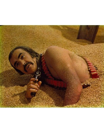 ZARDOZ