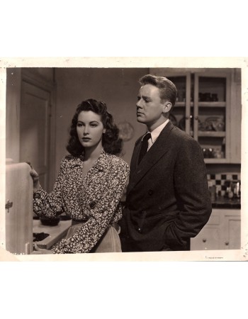 AVA GARDNER