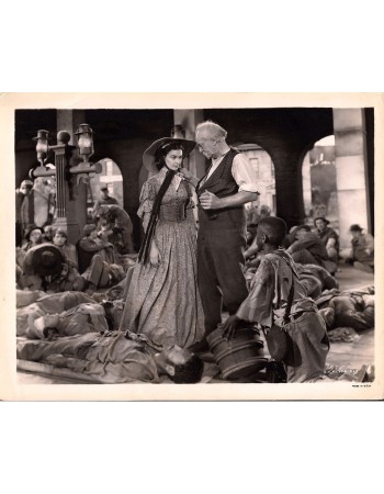 GONE WITH THE WIND