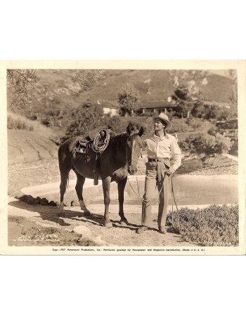 WELLS FARGO