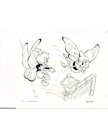 CARTOON