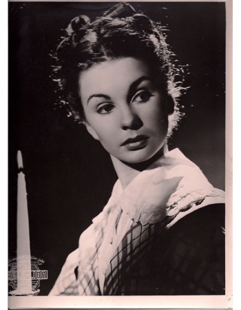 GONE WITH THE WIND