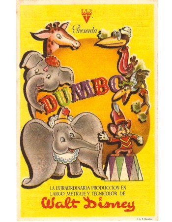 DUMBO