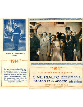 1914