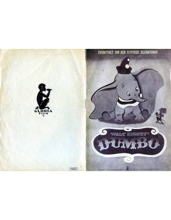 DUMBO
