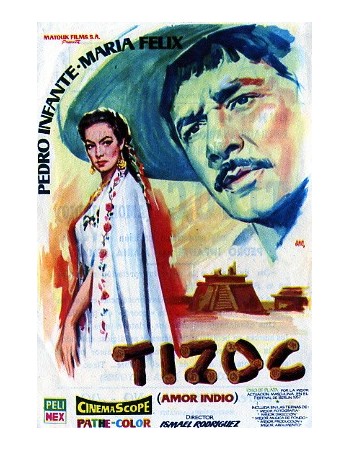 TIZOC