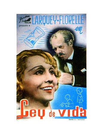 LA MARMAILLE