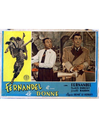 UNIFORMES ET GRANDES MANOEUVRES