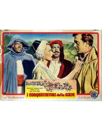 TRIPOLI