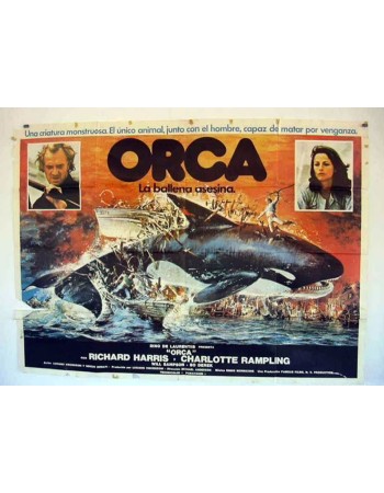 ORCA