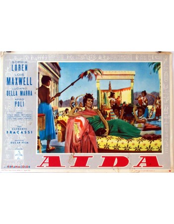 AIDA