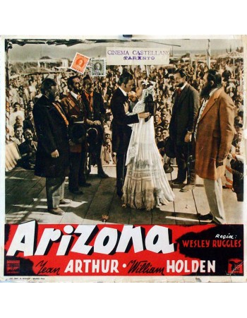 ARIZONA
