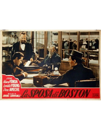 STORY OF ALEXANDER GRAHAM BELL