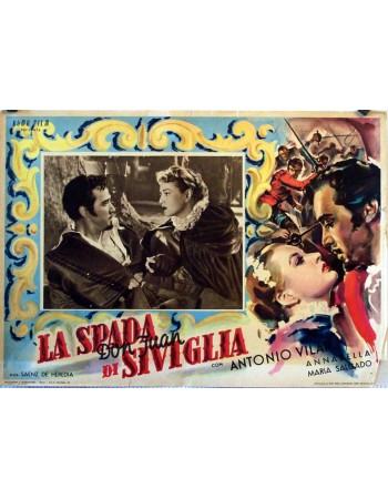 Don Juan