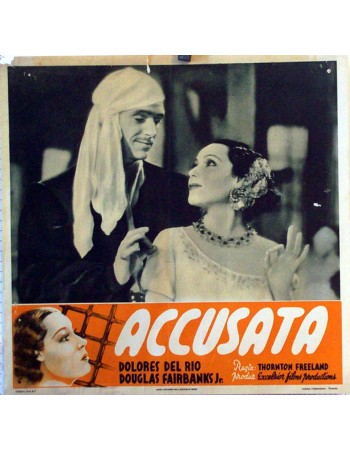 ACCUSED