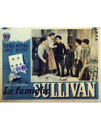THE SURVIVANS