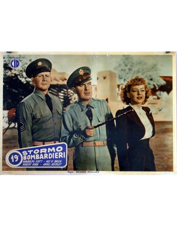 Bombardier