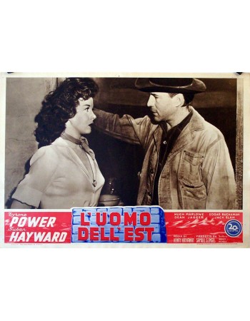 RAWHIDE