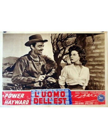 RAWHIDE