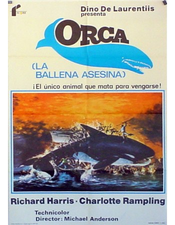 ORCA