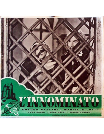 PROCESSO ALLA CITTA
